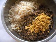 ��ଶ��S�ذ��ӵ������D�Ĳ��E