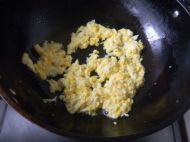 ��ଶ��S�ذ��ӵ������D�Ĳ��E