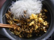 ��ଶ��S�ذ��ӵ������D�Ĳ��E