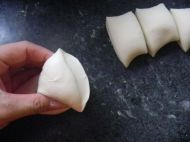 ��ଶ��S�ذ��ӵ������D�Ĳ��E