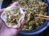 ��ଶ��S�ذ��ӵ������D�Ĳ��E