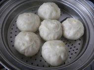 ��ଶ��S�ذ��ӵ������D�Ĳ��E