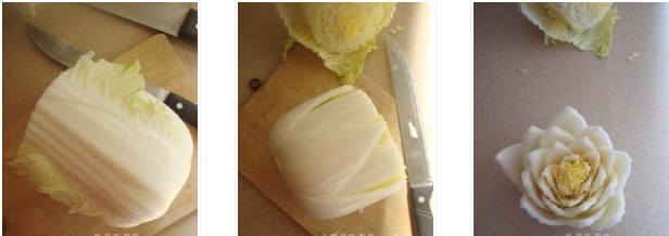 �����^��ɏ�������D�Ĳ��E