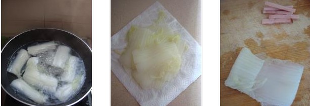 �����^��ɏ�������D�Ĳ��E