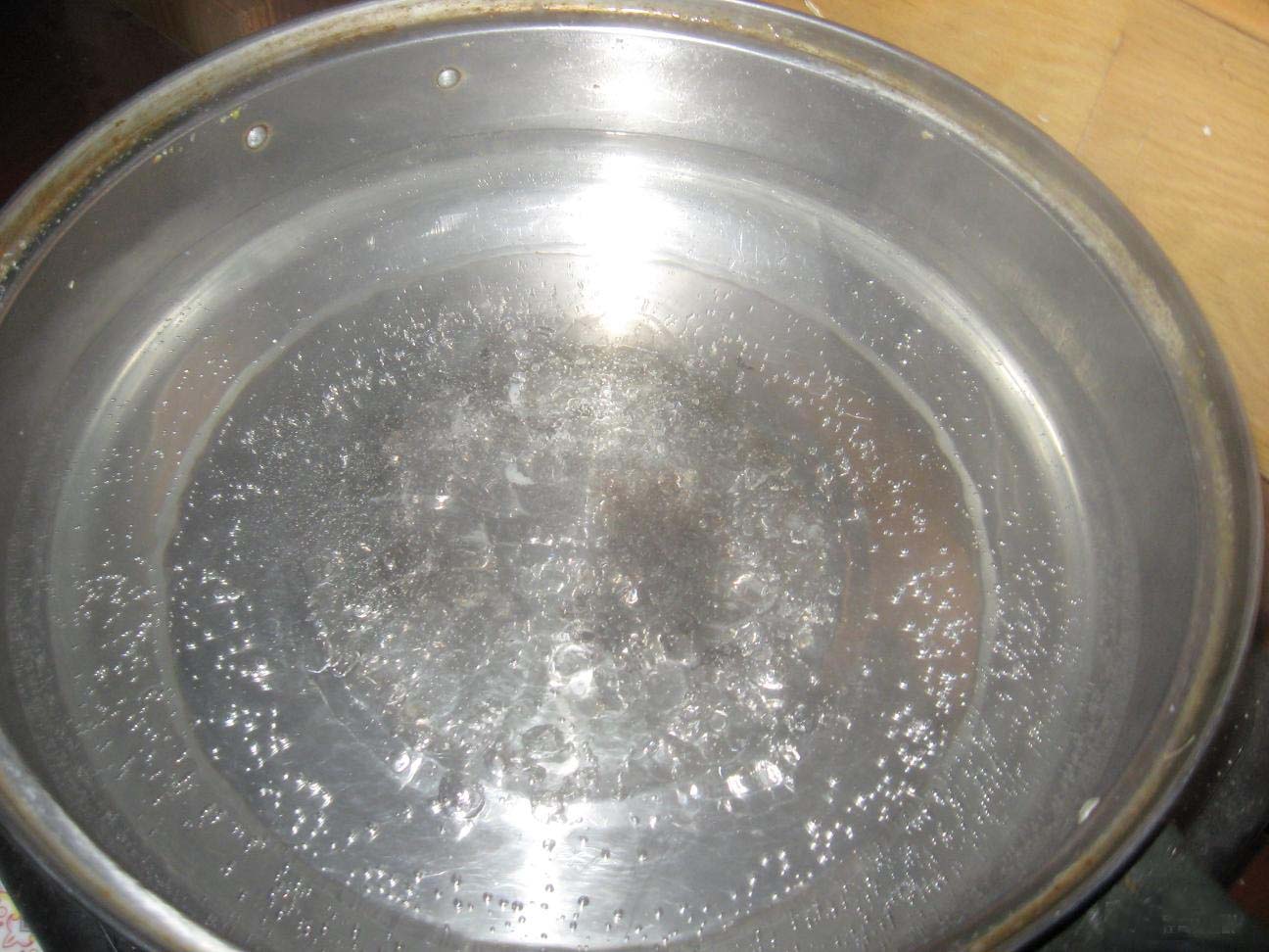 �����۲˵������D�Ĳ��E