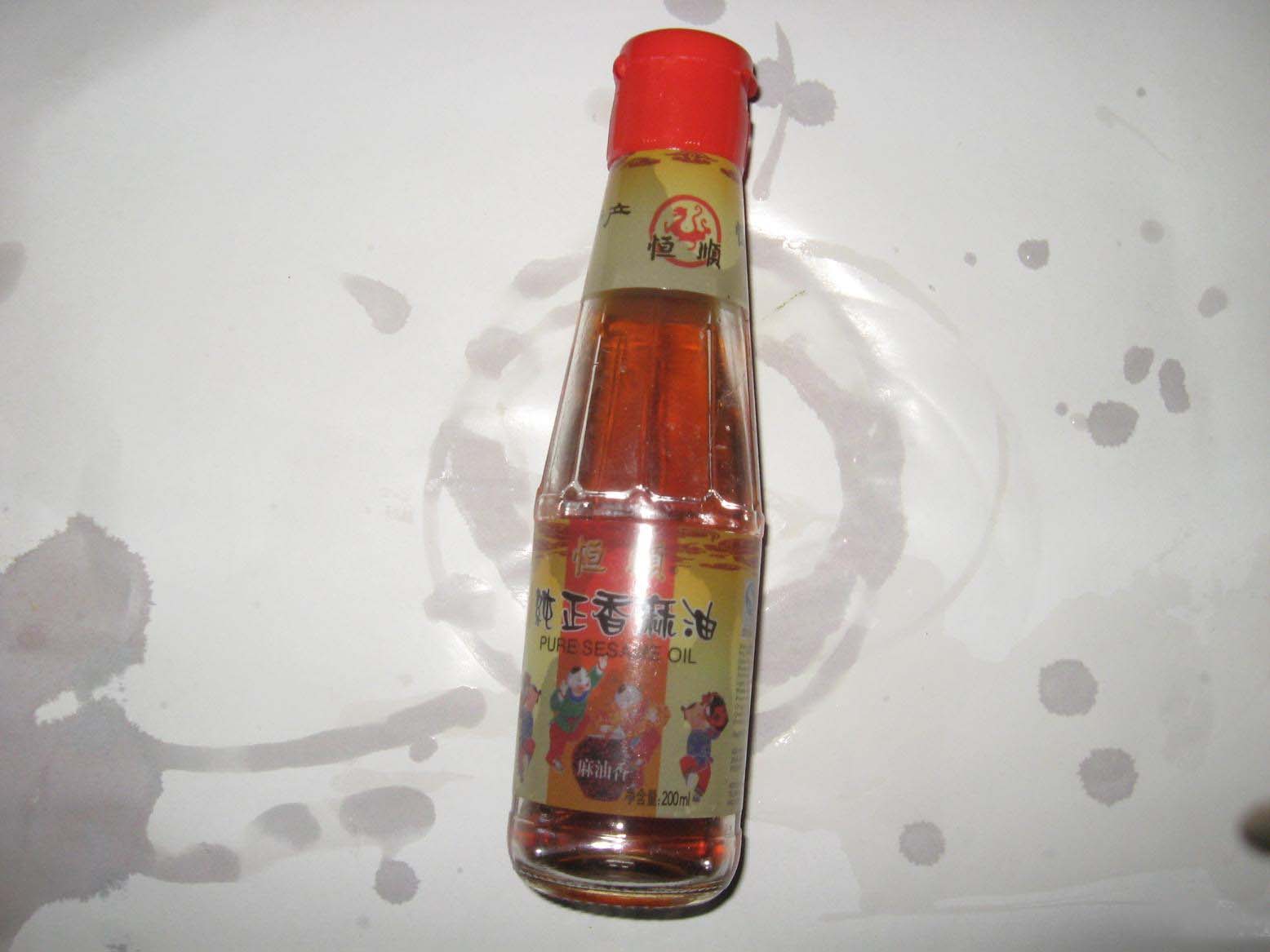 �����۲˵������D�Ĳ��E