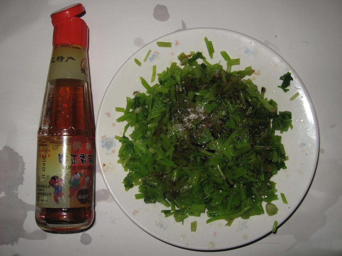 �����۲˵������D�Ĳ��E