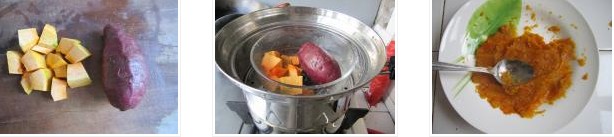 �Ϲ������z�^�������D�Ĳ��E