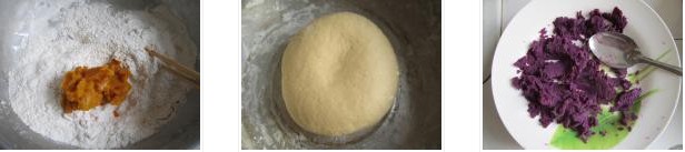 �Ϲ������z�^�������D�Ĳ��E