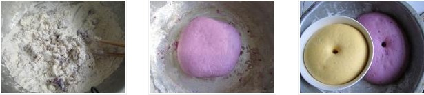 �Ϲ������z�^�������D�Ĳ��E