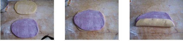 �Ϲ������z�^�������D�Ĳ��E