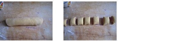 �Ϲ������z�^�������D�Ĳ��E