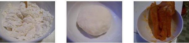 �u����������D�Ĳ��E