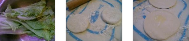 �u����������D�Ĳ��E