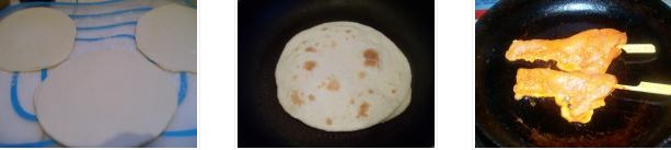 �u����������D�Ĳ��E