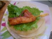 �u����������D�Ĳ��E