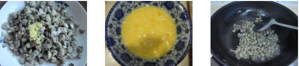 ͘�ӳ����������D�Ĳ��E