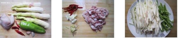 ������z�������D�Ĳ��E