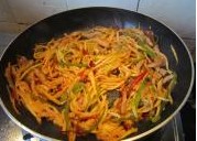 ������z�������D�Ĳ��E