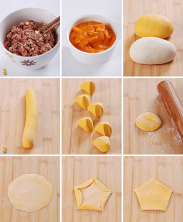 �������ϡ�÷����������D�Ĳ��E