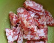 �����D�c������D�Ĳ��E