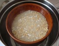 �����D�c������D�Ĳ��E