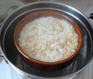 �����D�c������D�Ĳ��E