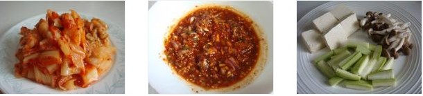 �nʽ�ݲ˜��������D�Ĳ��E