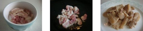 �nʽ�ݲ˜��������D�Ĳ��E