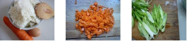 ���}������������D�Ĳ��E