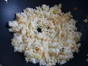 ���}������������D�Ĳ��E