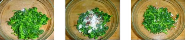 ��贩��ɏ�������D�Ĳ��E