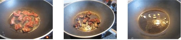 �����Ϲϵ������D�Ĳ��E