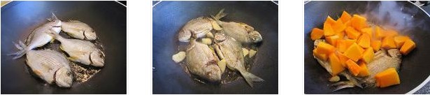 �ϹϺ��~���������D�Ĳ��E