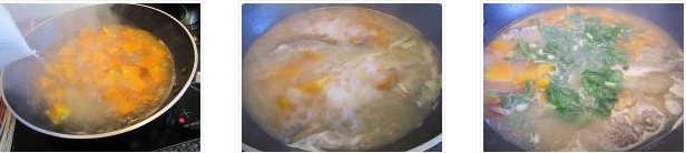 �ϹϺ��~���������D�Ĳ��E