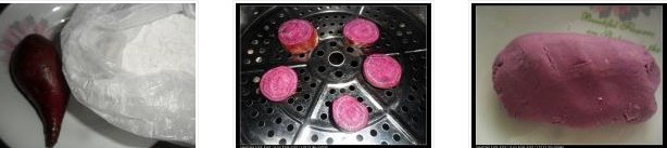 ����֥���W������D�Ĳ��E