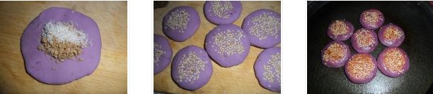 ����֥���W������D�Ĳ��E