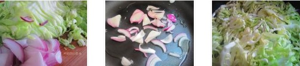 ����˵������D�Ĳ��E