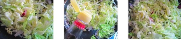 ����˵������D�Ĳ��E