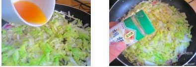 ����˵������D�Ĳ��E