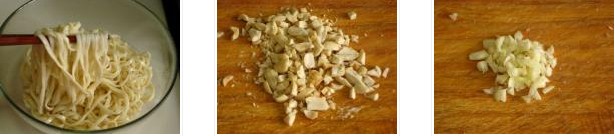 ���eȼ��������D�Ĳ��E