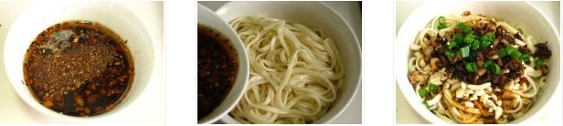 ���eȼ��������D�Ĳ��E