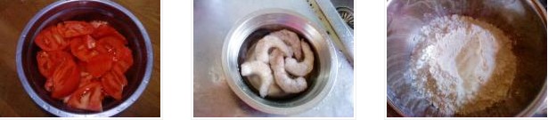 �����r�����~(y��)���������D�Ĳ��E