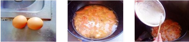 �����r�����~(y��)���������D�Ĳ��E