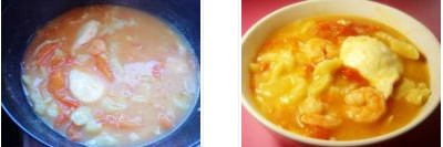 �����r�����~(y��)���������D�Ĳ��E