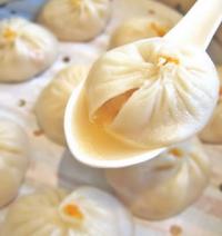 �i���^������������