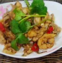 ������������