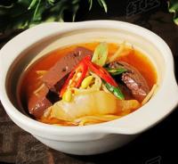 �iѪ��������