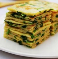 ���㵰�����