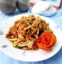 ������z������